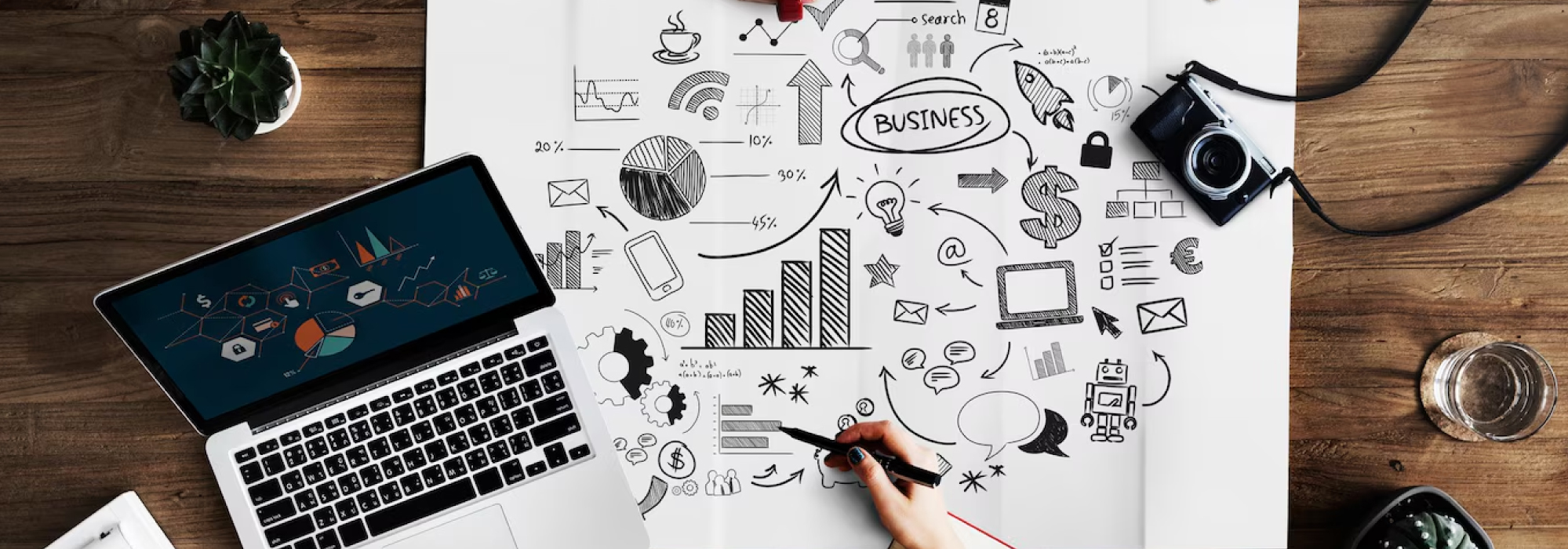 Marketing Digital